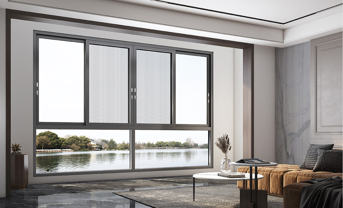 BSF70-Bifold-Door-Closed-aluk-home-2